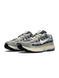 Nike P-6000 M Grey Black Green A3778-1060141 фото 10