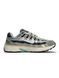 Nike P-6000 M Grey Black Green A3778-1060141 фото 6