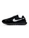 Nike Phoenix Waffle GTX Black White A6027-1769727 фото 2
