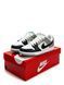 Nike SB Dunk Low Pro White Grey Black B4965-1433703 фото 9