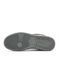 Nike SB Dunk Low Pro White Grey Black B4965-1433703 фото 3