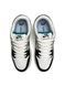 Nike SB Dunk Low Pro White Grey Black B4965-1433703 фото 8