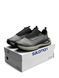 Salomon Odyssey Elmt Advanced Grey Beige A4011-1111802 фото 17