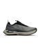 Salomon Odyssey Elmt Advanced Grey Beige A4011-1111802 фото 7