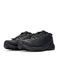 Salomon X-Adventure GTX All Black A5998-1764344 фото 6
