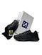 Salomon X-Adventure GTX All Black A5998-1764344 фото 10