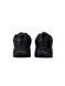 Salomon X-Adventure GTX All Black A5998-1764344 фото 5