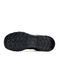 Salomon X-Adventure GTX All Black A5998-1764344 фото 3