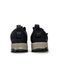 The North Face Glenclyffe GTX Black Beige A6101-1793173 фото 5