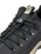 The North Face Glenclyffe GTX Black Beige A6101-1793173 фото 7