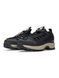 The North Face Glenclyffe GTX Black Beige A6101-1793173 фото 6