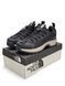 The North Face Glenclyffe GTX Black Beige A6101-1793173 фото 9
