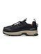 The North Face Glenclyffe GTX Black Beige A6101-1793173 фото 2