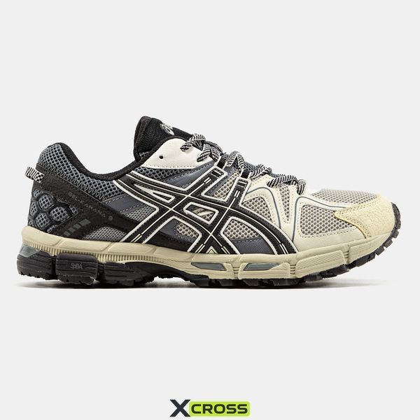 2241 Asics Gel-Kahana 8 2241-1124370 фото