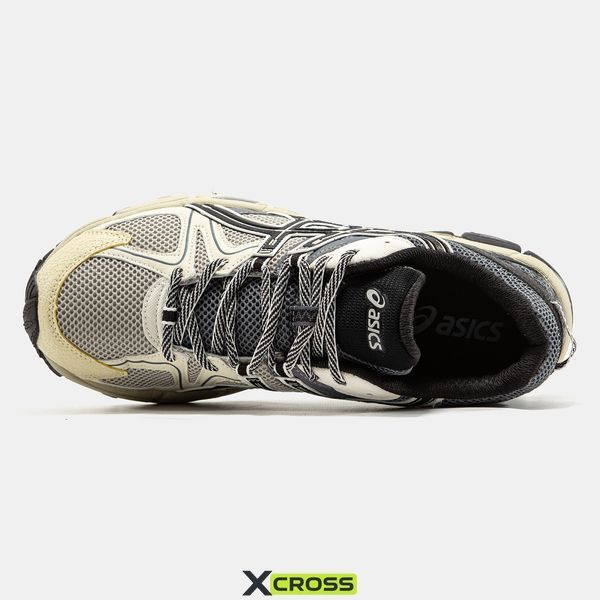 2241 Asics Gel-Kahana 8 2241-1124370 фото