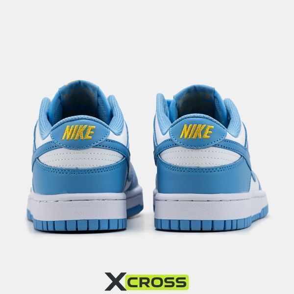 1746 Nike SB Dunk Low 1746-900882 фото