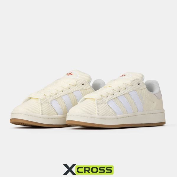 ADIDAS CAMPUS SALE #art1246-782669 фото