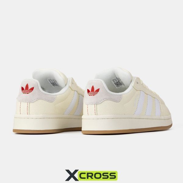 ADIDAS CAMPUS SALE #art1246-782669 фото