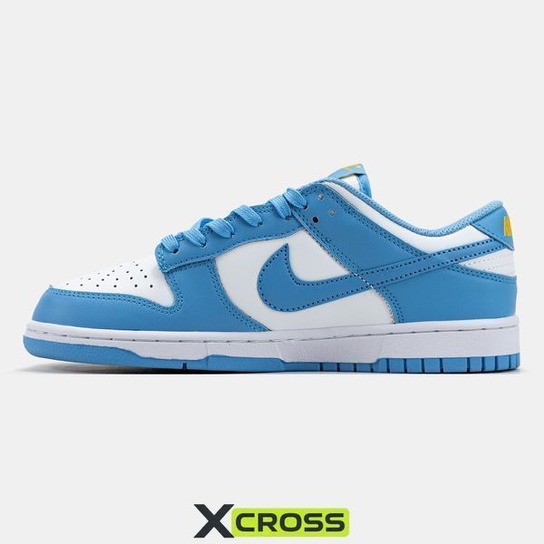 1746 Nike SB Dunk Low 1746-900882 фото