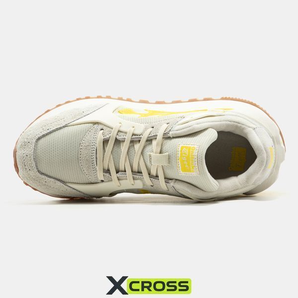 2681 Asics Onitsuka Tiger Moage CO 2681-1368926 фото