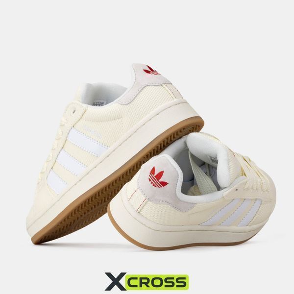 ADIDAS CAMPUS SALE #art1246-782669 фото