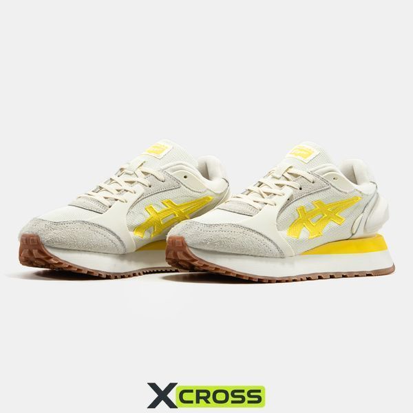 2681 Asics Onitsuka Tiger Moage CO 2681-1368926 фото