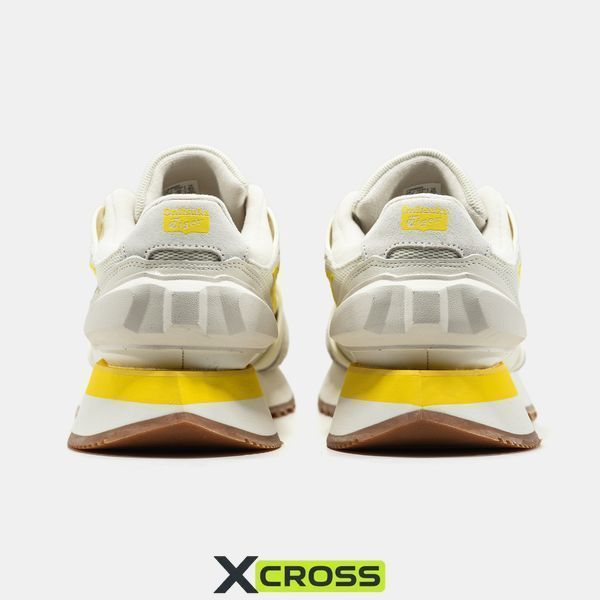 2681 Asics Onitsuka Tiger Moage CO 2681-1368926 фото