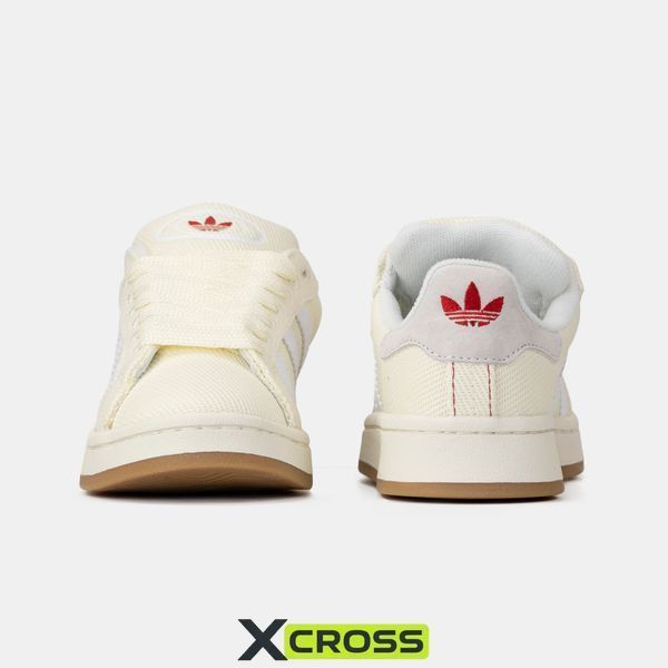 ADIDAS CAMPUS SALE #art1246-782669 фото