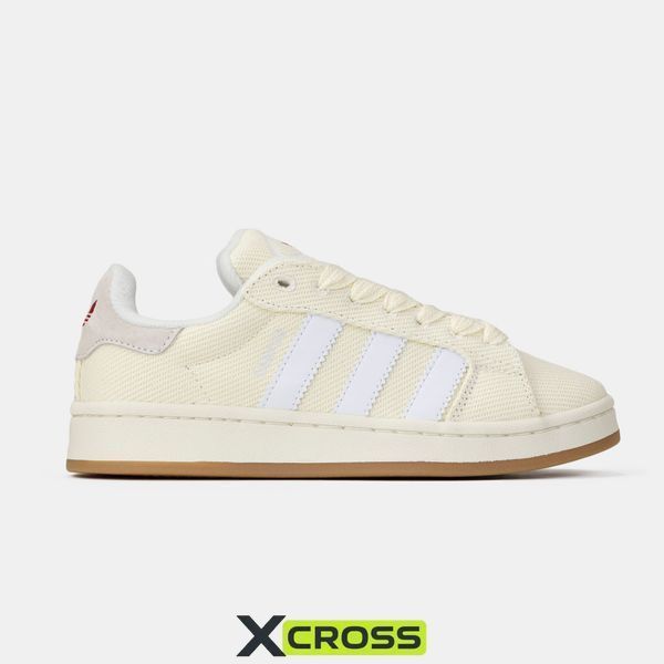 ADIDAS CAMPUS SALE #art1246-782669 фото