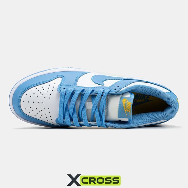 1746 Nike SB Dunk Low 1746-900882 фото