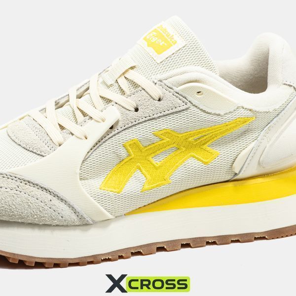 2681 Asics Onitsuka Tiger Moage CO 2681-1368926 фото