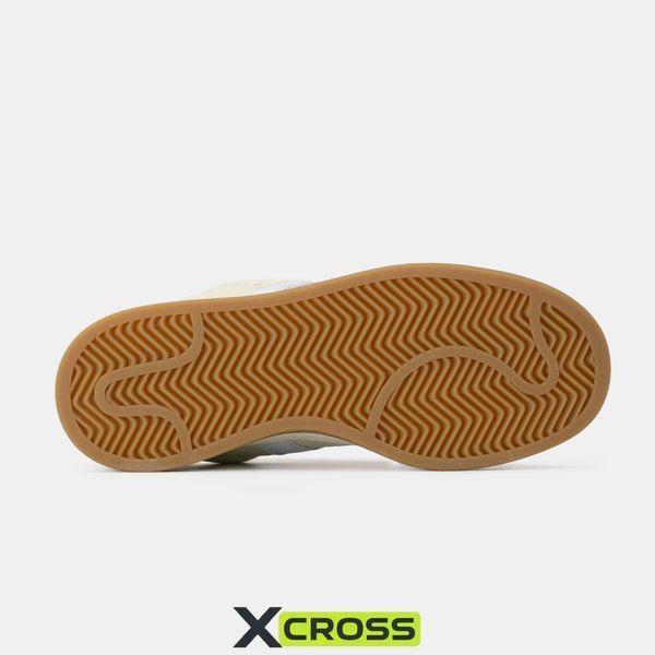 ADIDAS CAMPUS SALE #art1246-782669 фото