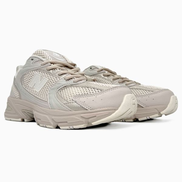 New Balance 530 Light Beige nbl-0099-262408 фото