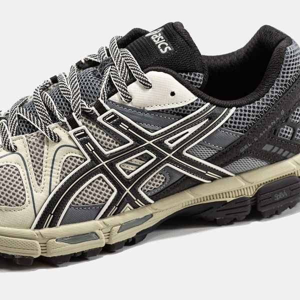 2241 Asics Gel-Kahana 8 2241-1124370 фото