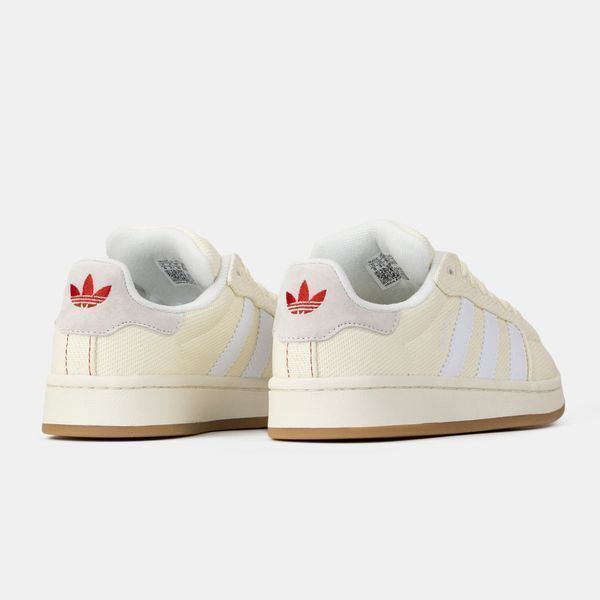 ADIDAS CAMPUS SALE #art1246-782669 фото