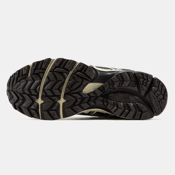 2241 Asics Gel-Kahana 8 2241-1124370 фото