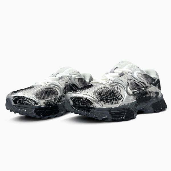 Nike V5 RNR Custom White nik-0799-1524183 фото