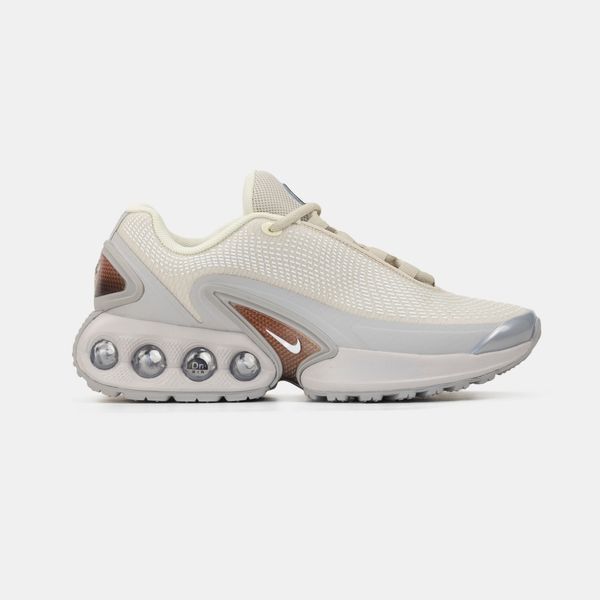 Nike Air Max DN Beigе #art1421-1072745 фото