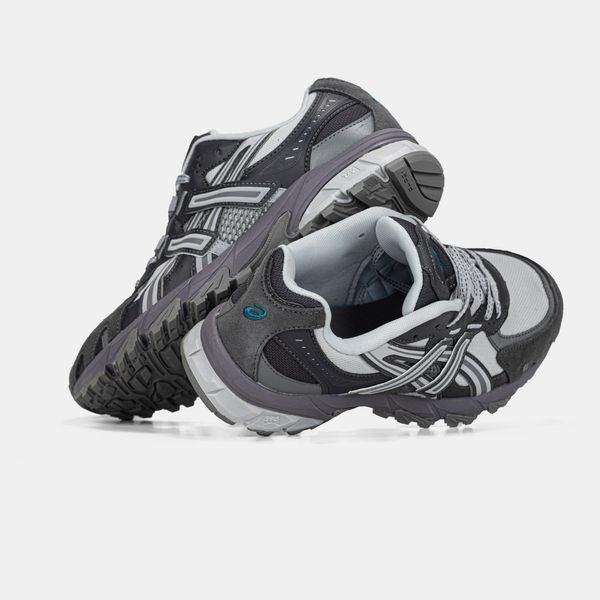 Asics Gel-Sonoma TR62 #art1797-1528130 фото