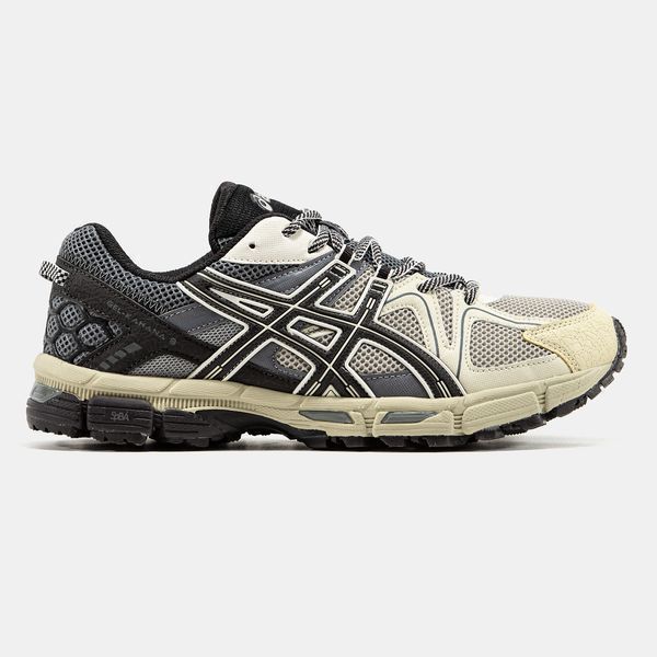 2241 Asics Gel-Kahana 8 2241-1124370 фото