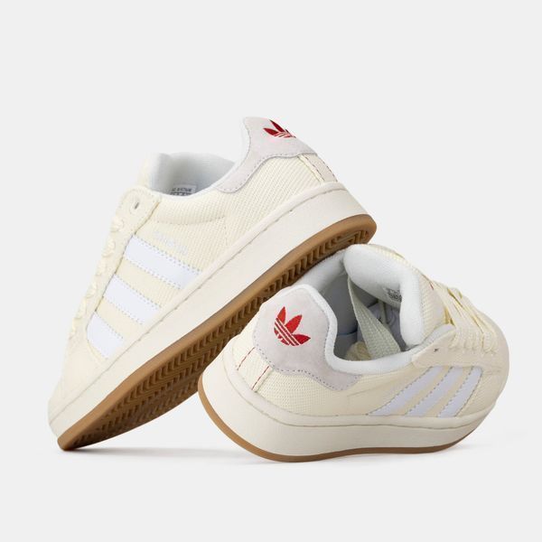 ADIDAS CAMPUS SALE #art1246-782669 фото