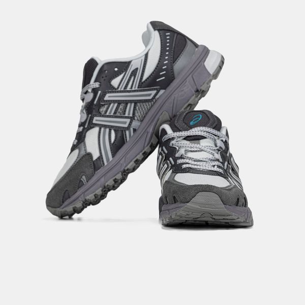 Asics Gel-Sonoma TR62 #art1797-1528130 фото
