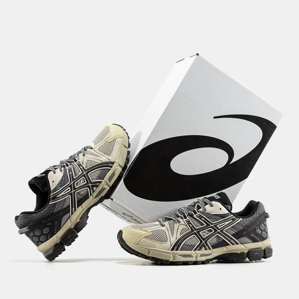 2241 Asics Gel-Kahana 8 2241-1124370 фото