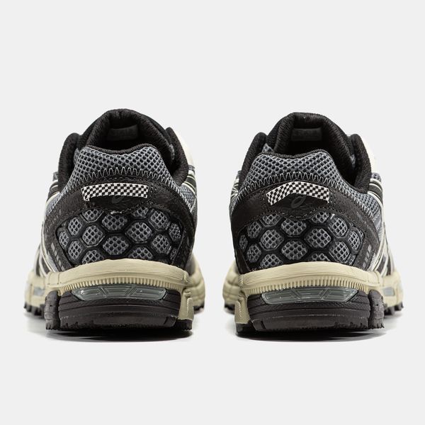 2241 Asics Gel-Kahana 8 2241-1124370 фото