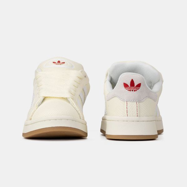 ADIDAS CAMPUS SALE #art1246-782669 фото