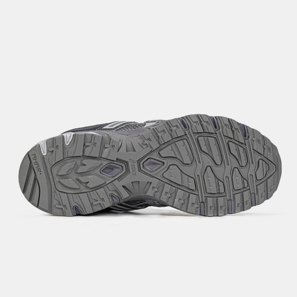 Asics Gel-Sonoma TR62 #art1797-1528130 фото