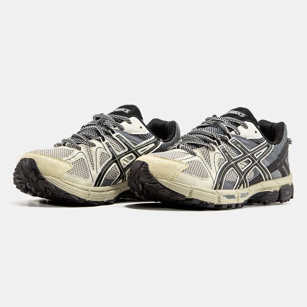 2241 Asics Gel-Kahana 8 2241-1124370 фото
