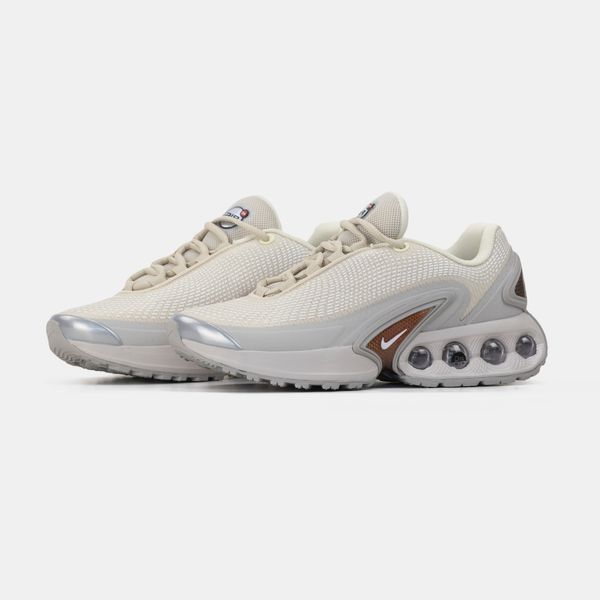 Nike Air Max DN Beigе #art1421-1072745 фото