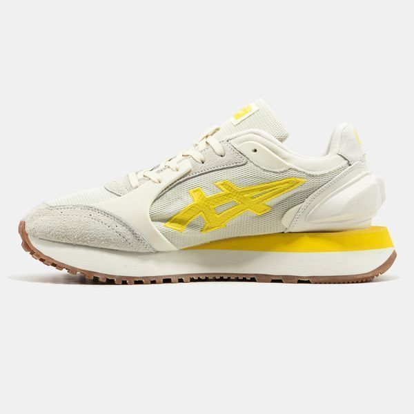 2681 Asics Onitsuka Tiger Moage CO 2681-1368928 фото