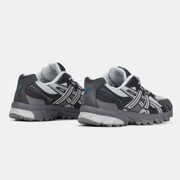 Asics Gel-Sonoma TR62 #art1797-1528130 фото
